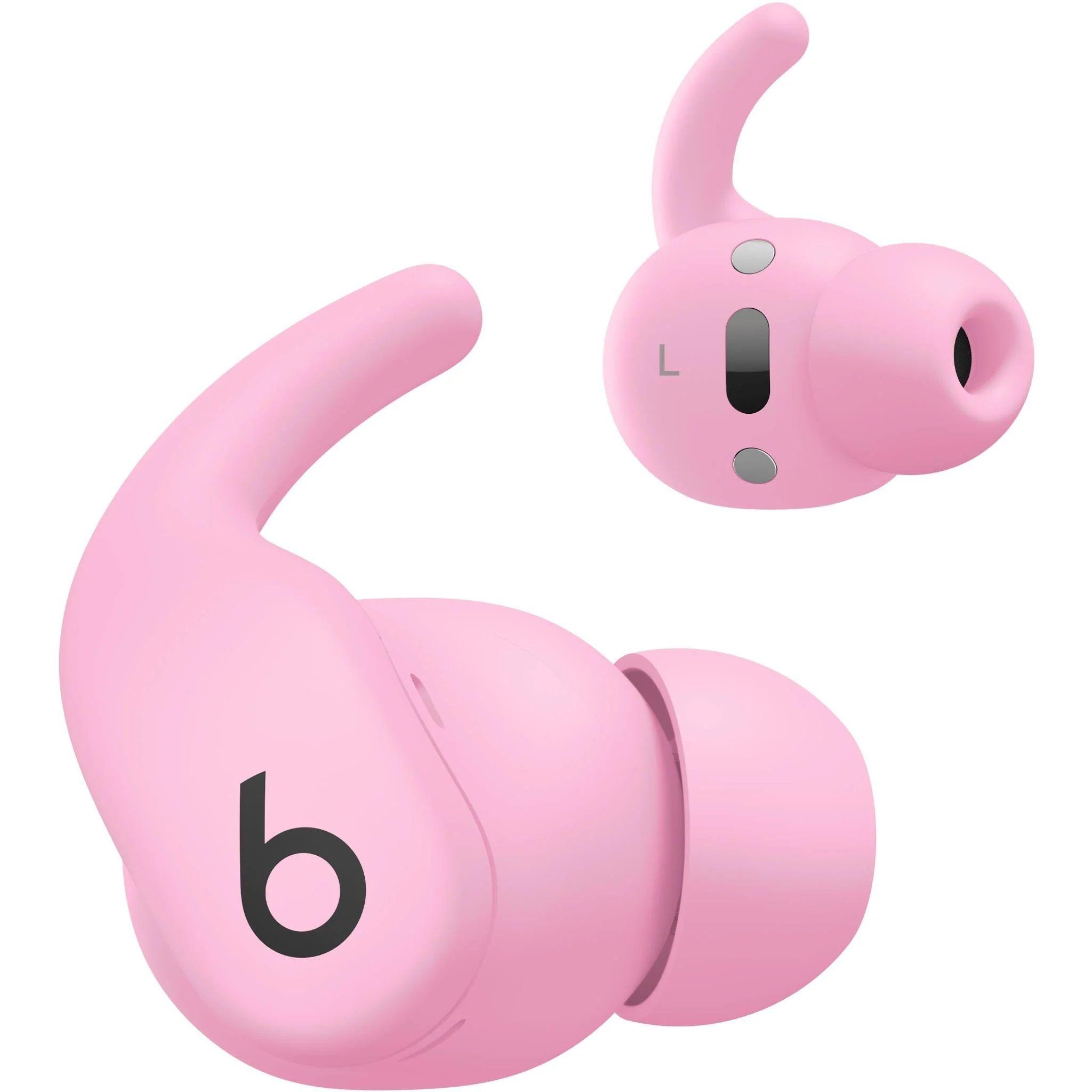 Refurbished Beats by Dre Beats Fit Pro True Wireless Earbuds - Reebelo Ireland