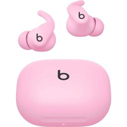 Refurbished Beats by Dre Beats Fit Pro True Wireless Earbuds - Reebelo Ireland