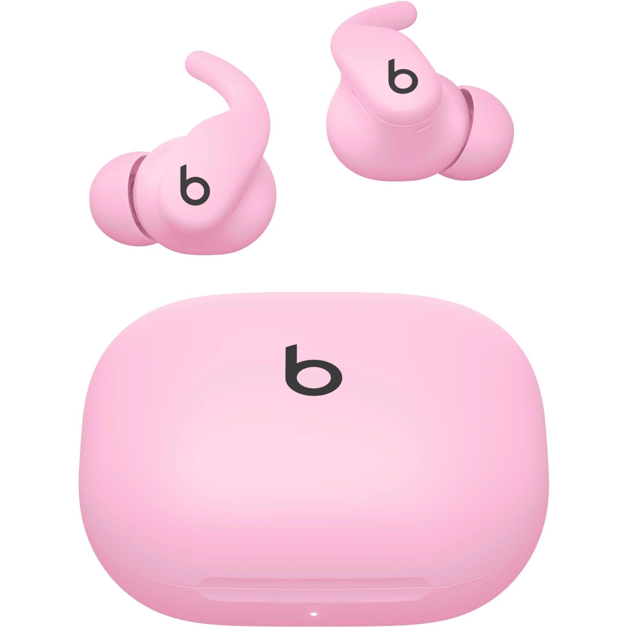 Refurbished Beats by Dre Beats Fit Pro True Wireless Earbuds - Reebelo Ireland