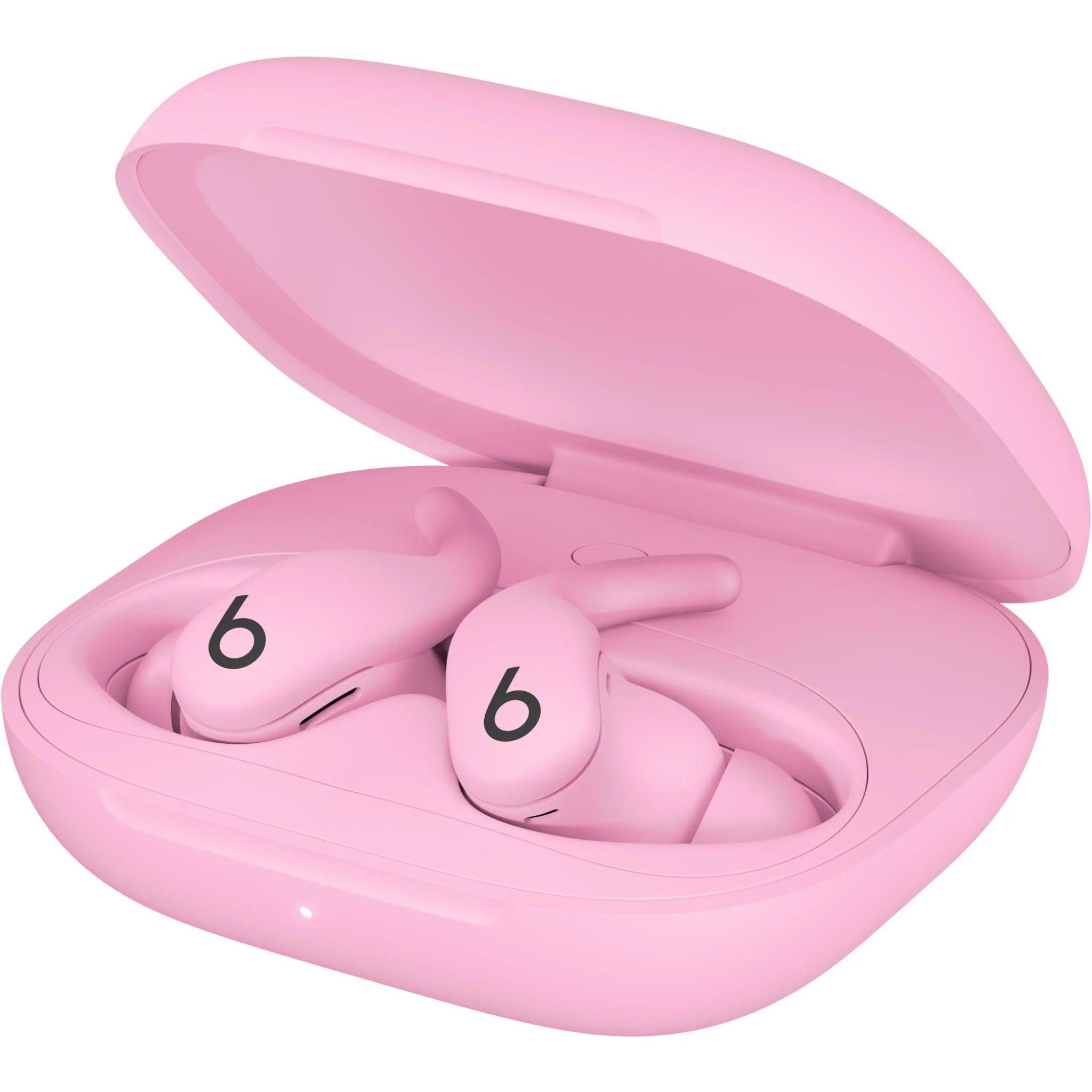 Refurbished Beats by Dre Beats Fit Pro True Wireless Earbuds - Reebelo Ireland