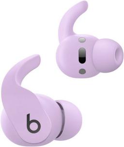 Refurbished Beats by Dre Beats Fit Pro True Wireless Earbuds - Reebelo Ireland