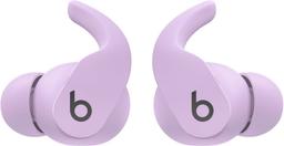 Refurbished Beats by Dre Beats Fit Pro True Wireless Earbuds - Reebelo Ireland