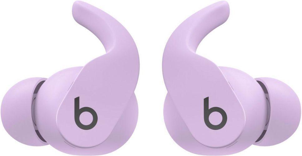 Refurbished Beats by Dre Beats Fit Pro True Wireless Earbuds - Reebelo Ireland