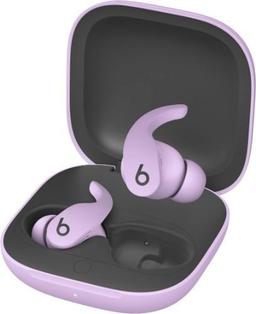 Refurbished Beats by Dre Beats Fit Pro True Wireless Earbuds - Reebelo Ireland