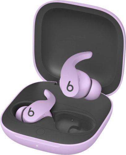 Refurbished Beats by Dre Beats Fit Pro True Wireless Earbuds - Reebelo Ireland