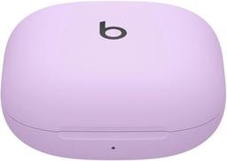 Refurbished Beats by Dre Beats Fit Pro True Wireless Earbuds - Reebelo Ireland