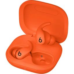 Refurbished Beats by Dre Beats Fit Pro True Wireless Earbuds - Reebelo Ireland