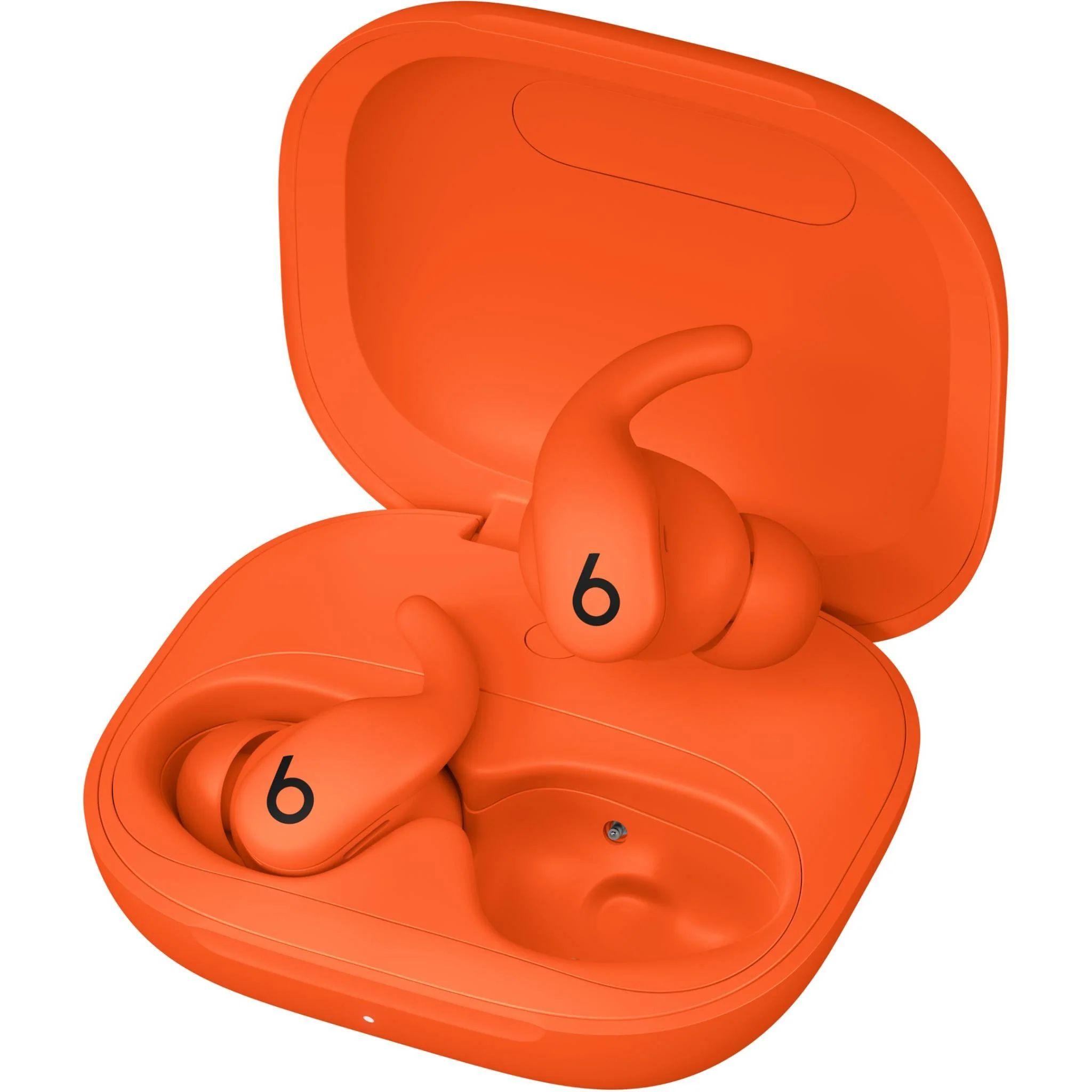 Refurbished Beats by Dre Beats Fit Pro True Wireless Earbuds - Reebelo Ireland