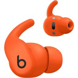 Refurbished Beats by Dre Beats Fit Pro True Wireless Earbuds - Reebelo Ireland