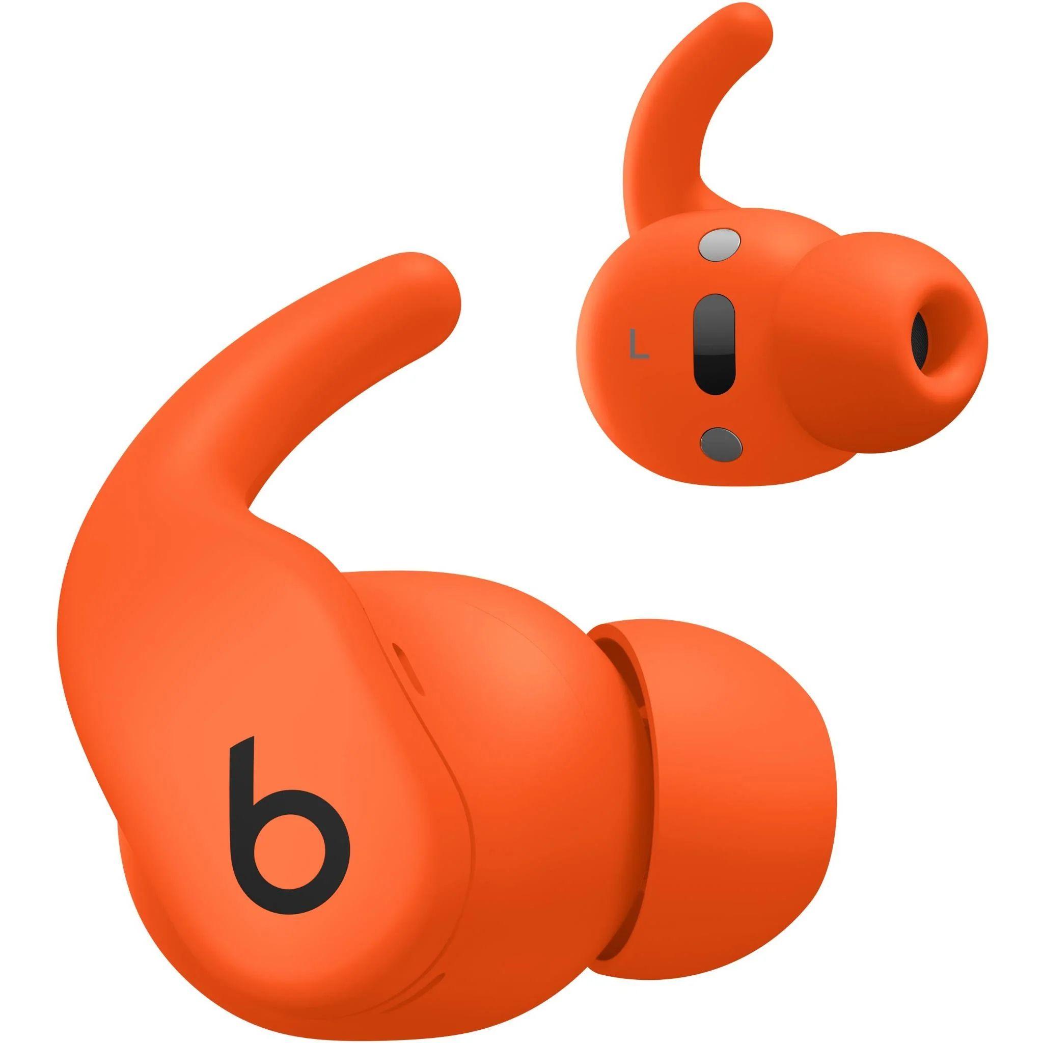 Refurbished Beats by Dre Beats Fit Pro True Wireless Earbuds - Reebelo Ireland