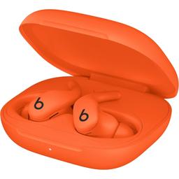 Refurbished Beats by Dre Beats Fit Pro True Wireless Earbuds - Reebelo Ireland