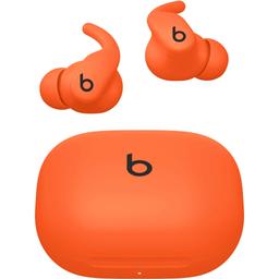 Refurbished Beats by Dre Beats Fit Pro True Wireless Earbuds - Reebelo Ireland
