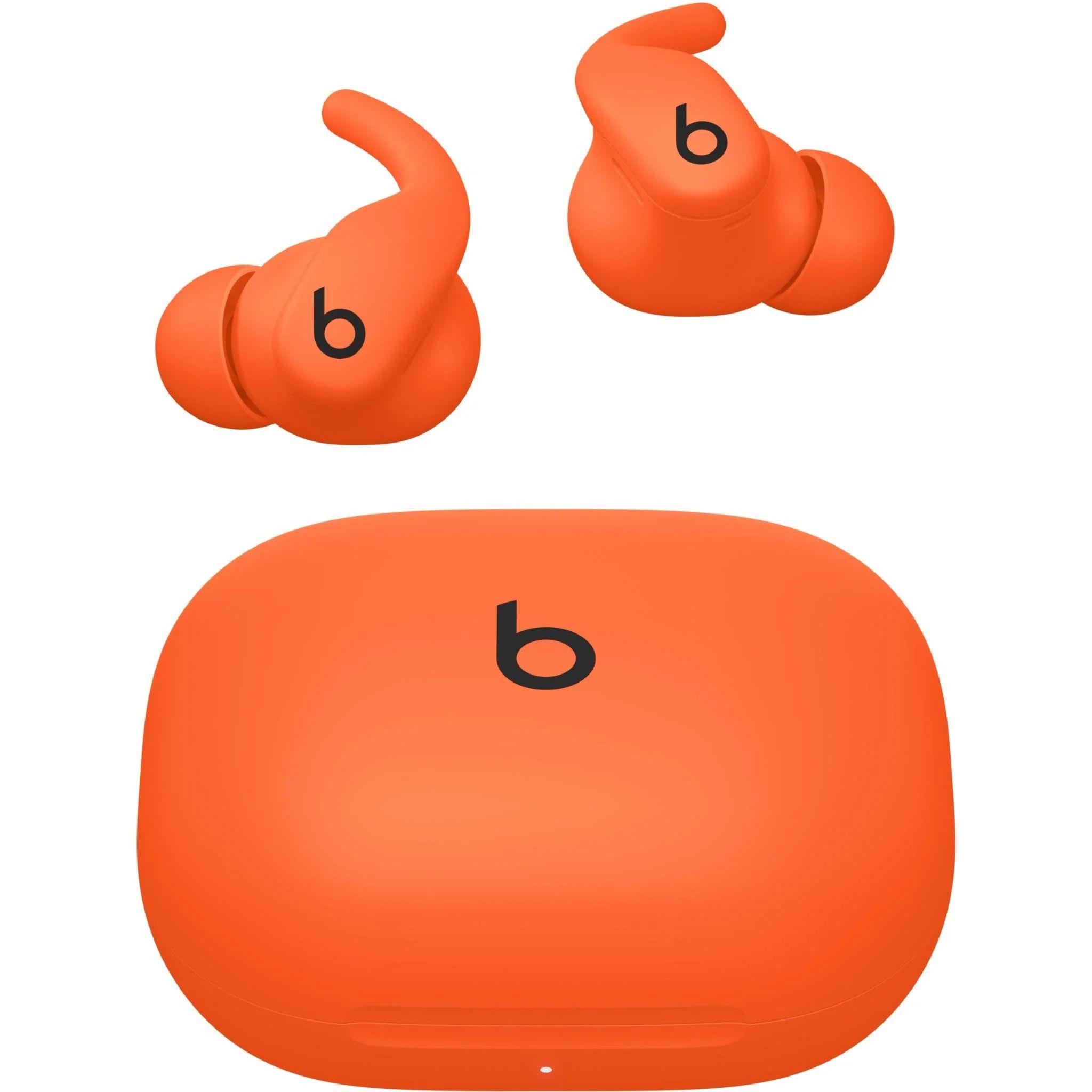 Refurbished Beats by Dre Beats Fit Pro True Wireless Earbuds - Reebelo Ireland