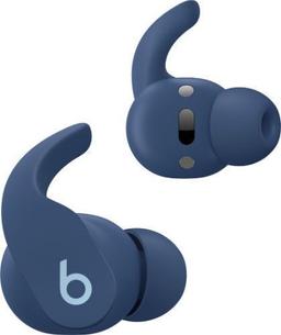 Refurbished Beats by Dre Beats Fit Pro True Wireless Earbuds - Reebelo Ireland