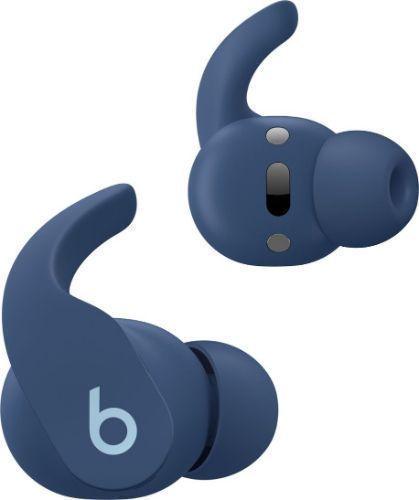 Refurbished Beats by Dre Beats Fit Pro True Wireless Earbuds - Reebelo Ireland