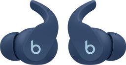 Refurbished Beats by Dre Beats Fit Pro True Wireless Earbuds - Reebelo Ireland