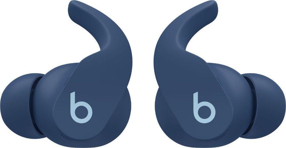 Refurbished Beats by Dre Beats Fit Pro True Wireless Earbuds - Reebelo Ireland