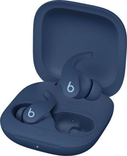 Refurbished Beats by Dre Beats Fit Pro True Wireless Earbuds - Reebelo Ireland