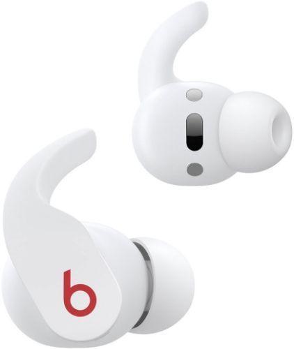 Refurbished Beats by Dre Beats Fit Pro True Wireless Earbuds - Reebelo Ireland