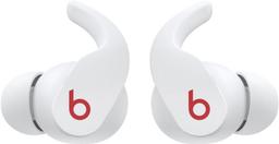 Refurbished Beats by Dre Beats Fit Pro True Wireless Earbuds - Reebelo Ireland