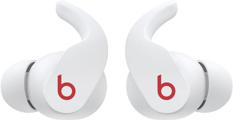 Refurbished Beats by Dre Beats Fit Pro True Wireless Earbuds - Reebelo Ireland
