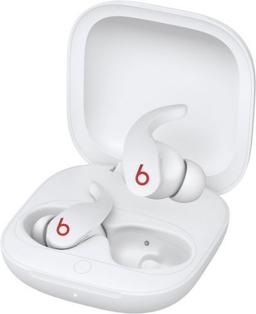 Refurbished Beats by Dre Beats Fit Pro True Wireless Earbuds - Reebelo Ireland
