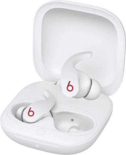 Refurbished Beats by Dre Beats Fit Pro True Wireless Earbuds - Reebelo Ireland