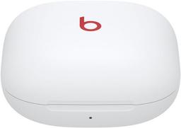 Refurbished Beats by Dre Beats Fit Pro True Wireless Earbuds - Reebelo Ireland