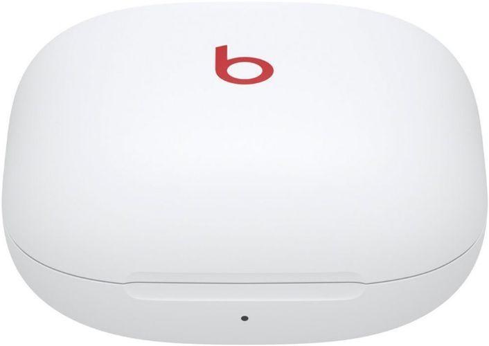 Refurbished Beats by Dre Beats Fit Pro True Wireless Earbuds - Reebelo Ireland