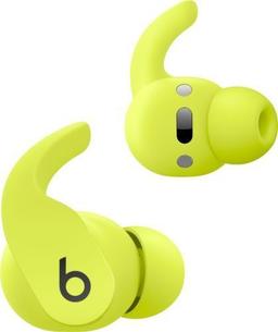 Refurbished Beats by Dre Beats Fit Pro True Wireless Earbuds - Reebelo Ireland