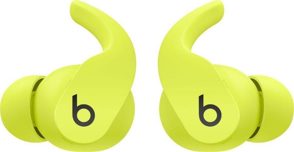 Refurbished Beats by Dre Beats Fit Pro True Wireless Earbuds - Reebelo Ireland