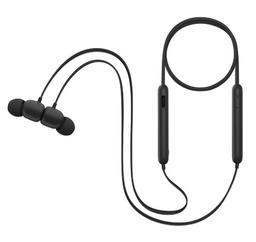 Refurbished Beats by Dre Beats Flex-All-Day Wireless Earphones - Reebelo Ireland