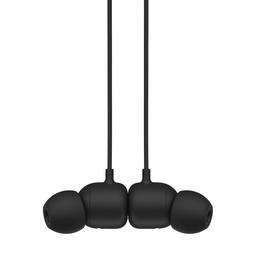 Refurbished Beats by Dre Beats Flex-All-Day Wireless Earphones - Reebelo Ireland
