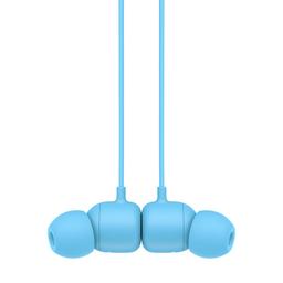 Refurbished Beats by Dre Beats Flex-All-Day Wireless Earphones - Reebelo Ireland