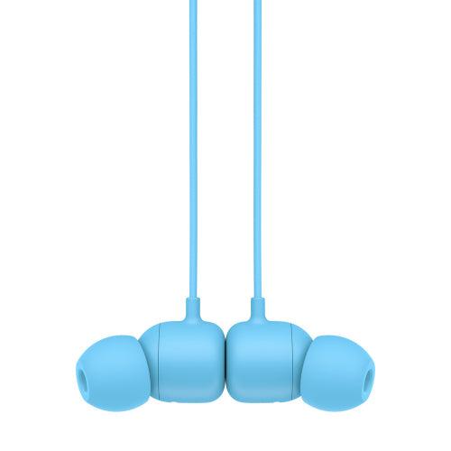 Refurbished Beats by Dre Beats Flex-All-Day Wireless Earphones - Reebelo Ireland