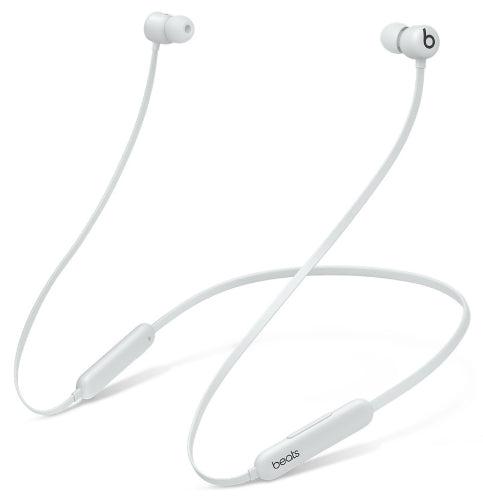 Refurbished Beats by Dre Beats Flex-All-Day Wireless Earphones - Reebelo Ireland