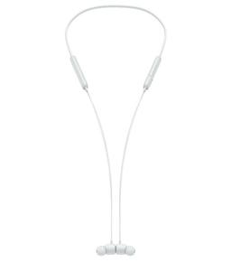Refurbished Beats by Dre Beats Flex-All-Day Wireless Earphones - Reebelo Ireland