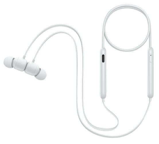 Refurbished Beats by Dre Beats Flex-All-Day Wireless Earphones - Reebelo Ireland
