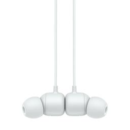 Refurbished Beats by Dre Beats Flex-All-Day Wireless Earphones - Reebelo Ireland