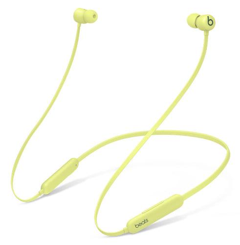 Refurbished Beats by Dre Beats Flex-All-Day Wireless Earphones - Reebelo Ireland