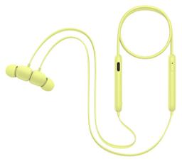 Refurbished Beats by Dre Beats Flex-All-Day Wireless Earphones - Reebelo Ireland