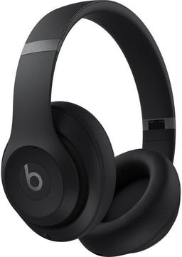 Refurbished Beats by Dr. Dre Beats Studio Pro Wireless Headphones - Reebelo Ireland