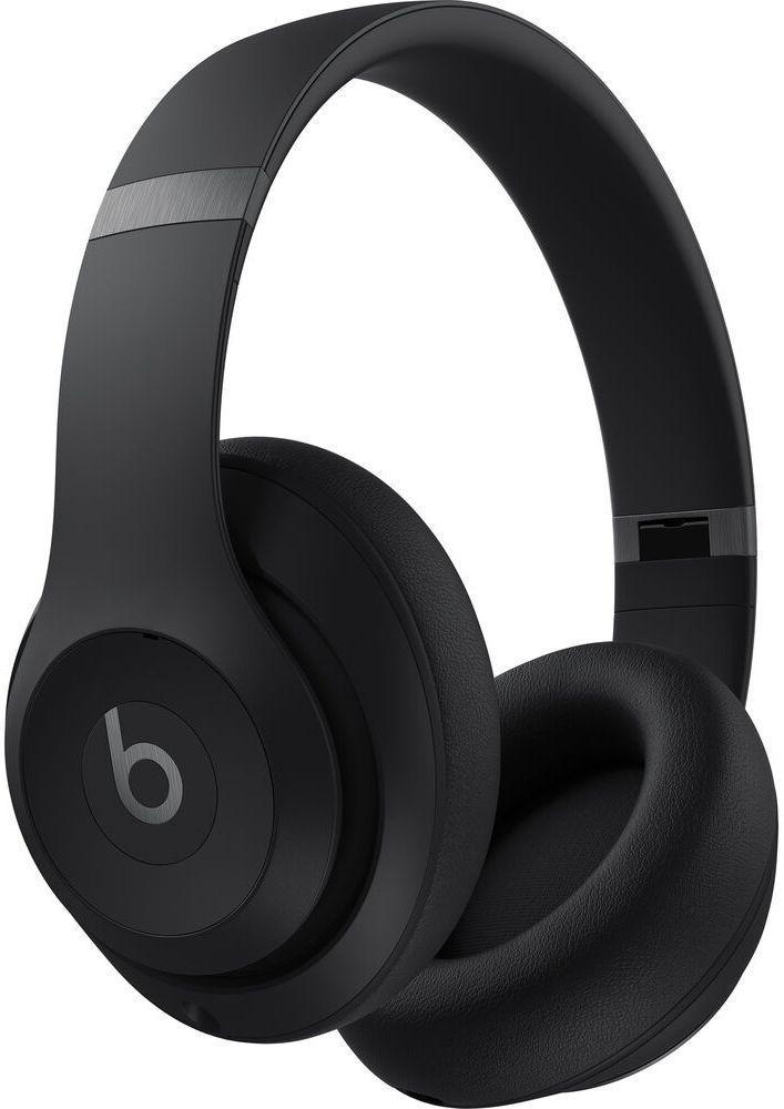 Refurbished Beats by Dr. Dre Beats Studio Pro Wireless Headphones - Reebelo Ireland