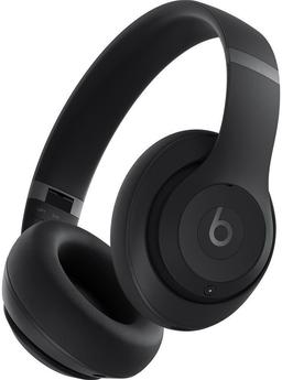 Refurbished Beats by Dr. Dre Beats Studio Pro Wireless Headphones - Reebelo Ireland