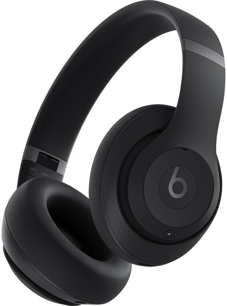 Refurbished Beats by Dr. Dre Beats Studio Pro Wireless Headphones - Reebelo Ireland