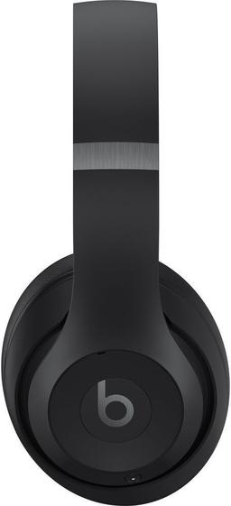 Refurbished Beats by Dr. Dre Beats Studio Pro Wireless Headphones - Reebelo Ireland