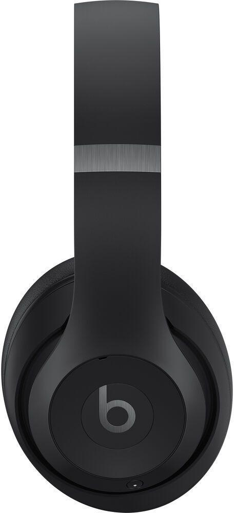Refurbished Beats by Dr. Dre Beats Studio Pro Wireless Headphones - Reebelo Ireland