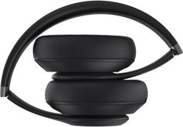 Refurbished Beats by Dr. Dre Beats Studio Pro Wireless Headphones - Reebelo Ireland