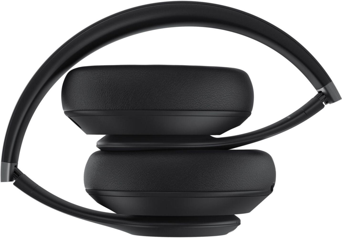 Refurbished Beats by Dr. Dre Beats Studio Pro Wireless Headphones - Reebelo Ireland