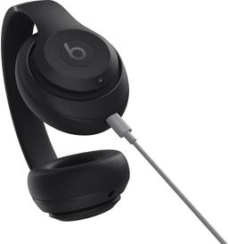 Refurbished Beats by Dr. Dre Beats Studio Pro Wireless Headphones - Reebelo Ireland